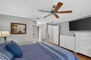 19923 W Eldorado Dr, Eustis, FL 32736 - Photo 25