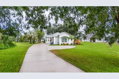 19923 W Eldorado Drive, Eustis, FL 32736 - Photo 43