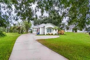 19923 W Eldorado Dr, Eustis, FL 32736 - Photo 43