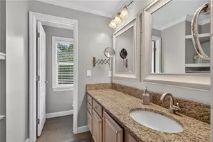 19923 W Eldorado Dr, Eustis, FL 32736 - Photo 23