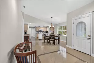 19923 W Eldorado Dr, Eustis, FL 32736 - Photo 15