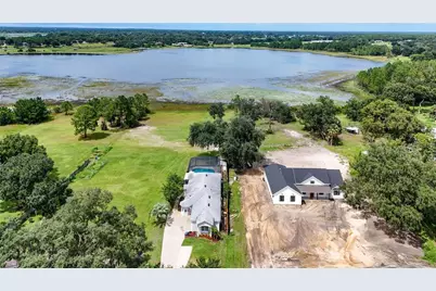 19923 W Eldorado Drive, Eustis, FL 32736 - Photo 47