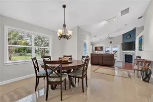 19923 W Eldorado Dr, Eustis, FL 32736 - Photo 9