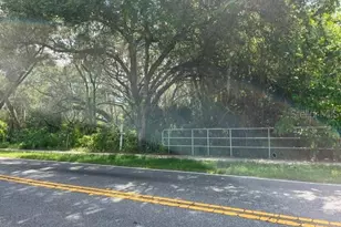[Address not provided], Leesburg, FL 34748 - Photo 1