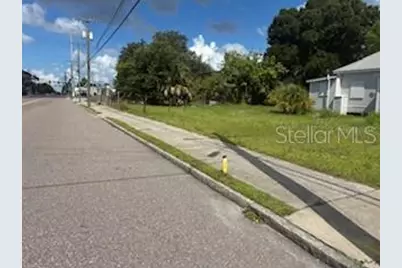 2222 E 4th Avenue, Tampa, FL 33605 - Photo 3