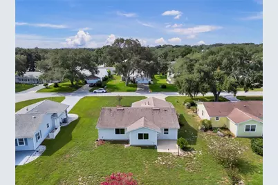 2314 Bonnie View Court, Leesburg, FL 34788 - Photo 39
