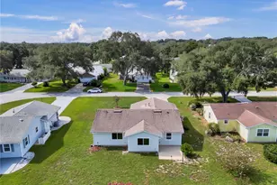 2314 Bonnie View Ct, Leesburg, FL 34788 - Photo 39