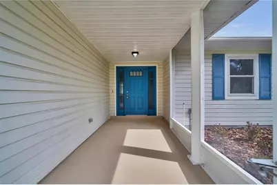 2314 Bonnie View Court, Leesburg, FL 34788 - Photo 3