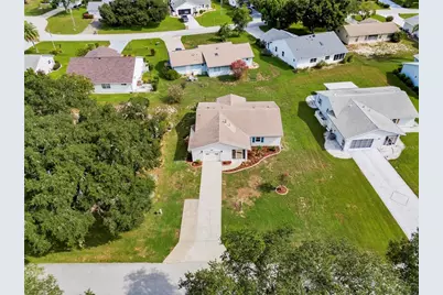 2314 Bonnie View Court, Leesburg, FL 34788 - Photo 41