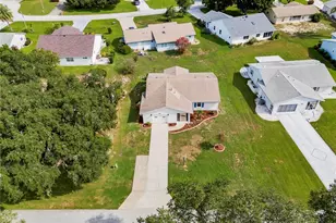 2314 Bonnie View Ct, Leesburg, FL 34788 - Photo 41