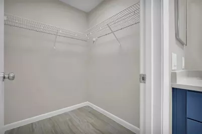 2314 Bonnie View Court, Leesburg, FL 34788 - Photo 27