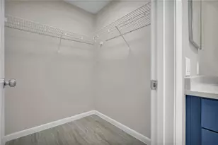 2314 Bonnie View Ct, Leesburg, FL 34788 - Photo 27