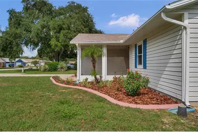 2314 Bonnie View Court, Leesburg, FL 34788 - Photo 35