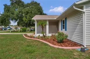 2314 Bonnie View Ct, Leesburg, FL 34788 - Photo 35