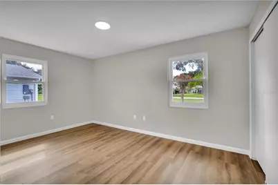 2314 Bonnie View Court, Leesburg, FL 34788 - Photo 11