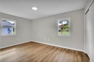 2314 Bonnie View Ct, Leesburg, FL 34788 - Photo 11