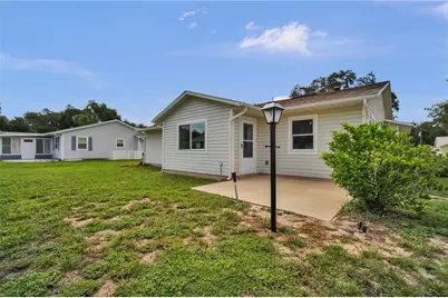 2314 Bonnie View Court, Leesburg, FL 34788 - Photo 37