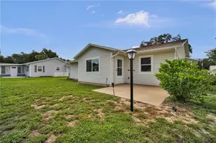 2314 Bonnie View Ct, Leesburg, FL 34788 - Photo 37