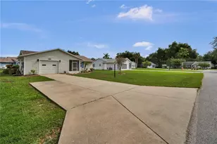 2314 Bonnie View Ct, Leesburg, FL 34788 - Photo 43