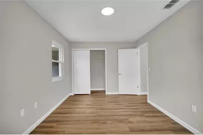 2314 Bonnie View Court, Leesburg, FL 34788 - Photo 29