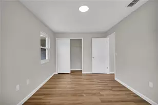 2314 Bonnie View Ct, Leesburg, FL 34788 - Photo 29