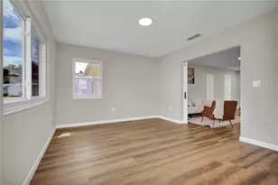 2314 Bonnie View Ct, Leesburg, FL 34788 - Photo 11