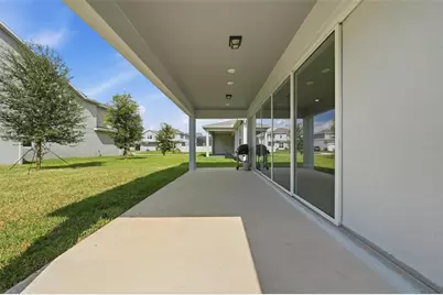 14312 Crestavista Avenue, Clermont, FL 34714 - Photo 49