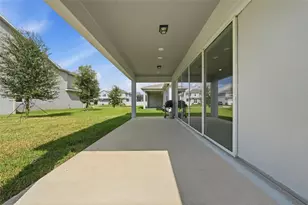 14312 Crestavista Ave, Clermont, FL 34714 - Photo 49