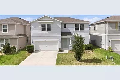 14312 Crestavista Avenue, Clermont, FL 34714 - Photo 1