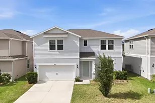14312 Crestavista Ave, Clermont, FL 34714 - Photo 1