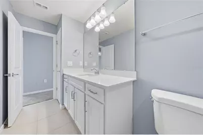 14312 Crestavista Avenue, Clermont, FL 34714 - Photo 27