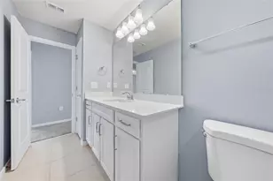 14312 Crestavista Ave, Clermont, FL 34714 - Photo 27