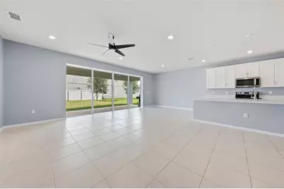 14312 Crestavista Avenue, Clermont, FL 34714 - Photo 11