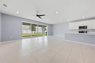 14312 Crestavista Ave, Clermont, FL 34714 - Photo 11