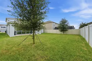 14312 Crestavista Ave, Clermont, FL 34714 - Photo 51