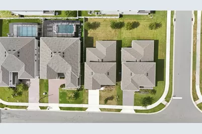 14312 Crestavista Avenue, Clermont, FL 34714 - Photo 55