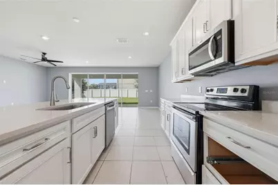 14312 Crestavista Avenue, Clermont, FL 34714 - Photo 15