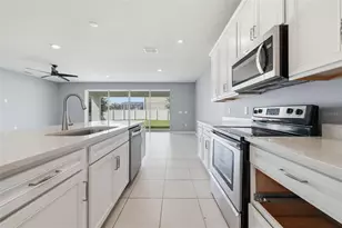 14312 Crestavista Ave, Clermont, FL 34714 - Photo 15