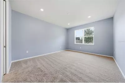 14312 Crestavista Avenue, Clermont, FL 34714 - Photo 39