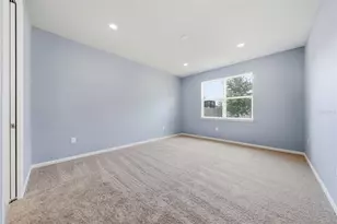 14312 Crestavista Ave, Clermont, FL 34714 - Photo 39