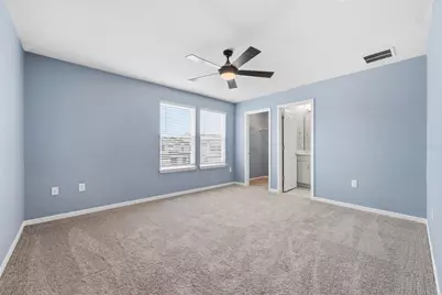 14312 Crestavista Avenue, Clermont, FL 34714 - Photo 29