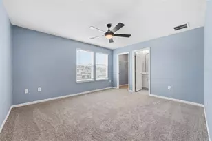 14312 Crestavista Ave, Clermont, FL 34714 - Photo 29