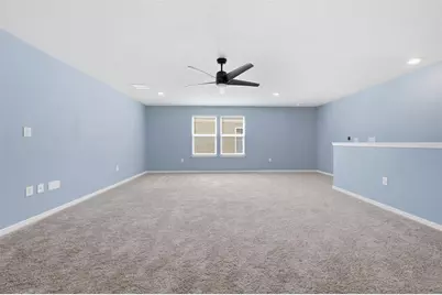 14312 Crestavista Avenue, Clermont, FL 34714 - Photo 25