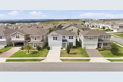 14312 Crestavista Avenue, Clermont, FL 34714 - Photo 53