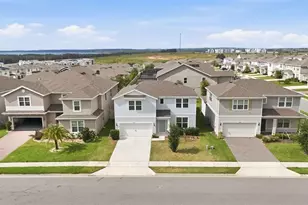 14312 Crestavista Ave, Clermont, FL 34714 - Photo 53