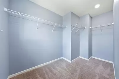 14312 Crestavista Avenue, Clermont, FL 34714 - Photo 35