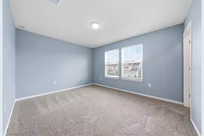 14312 Crestavista Avenue, Clermont, FL 34714 - Photo 33