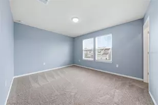 14312 Crestavista Ave, Clermont, FL 34714 - Photo 33