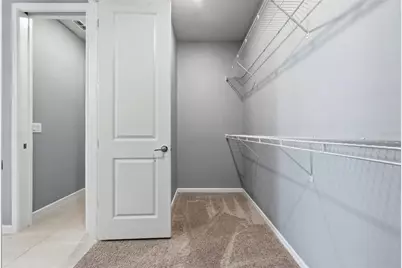 14312 Crestavista Avenue, Clermont, FL 34714 - Photo 43