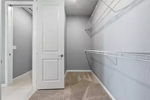 14312 Crestavista Ave, Clermont, FL 34714 - Photo 43